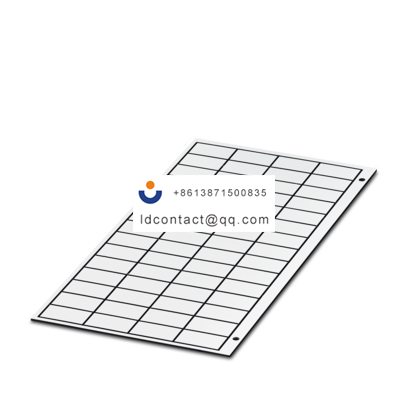 0824418 Phoenix Contact product image